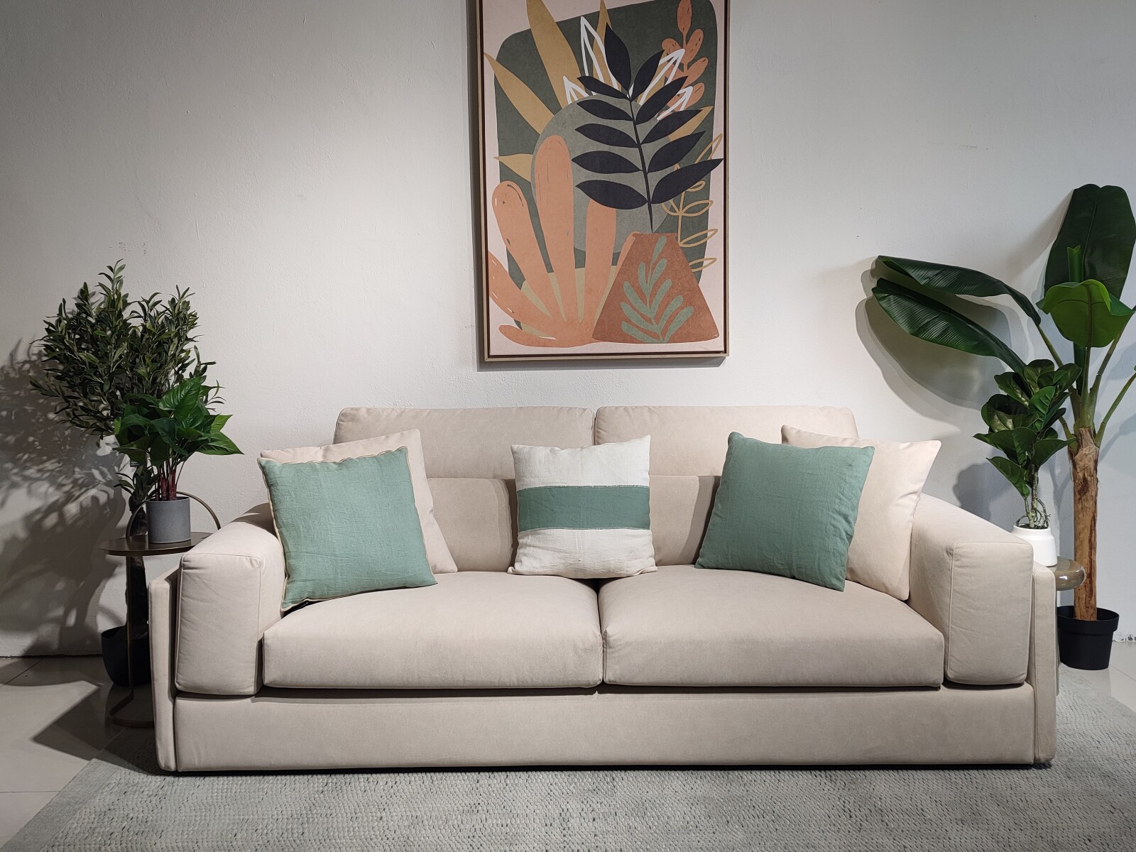 HA653 SOFA 3 SEATER A2_1341_42