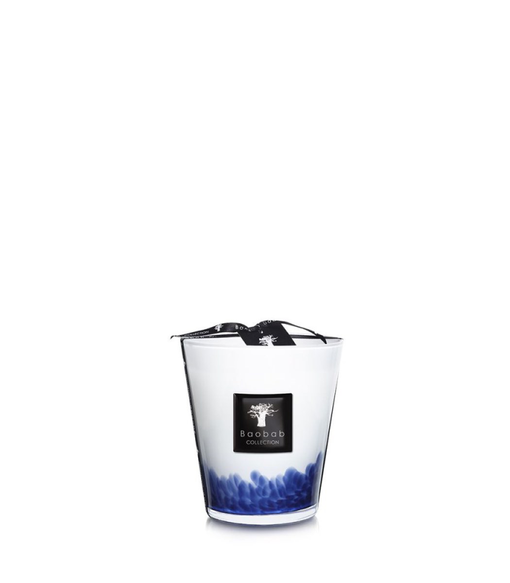 Baobab Collection Max 16 Feathers Touareg