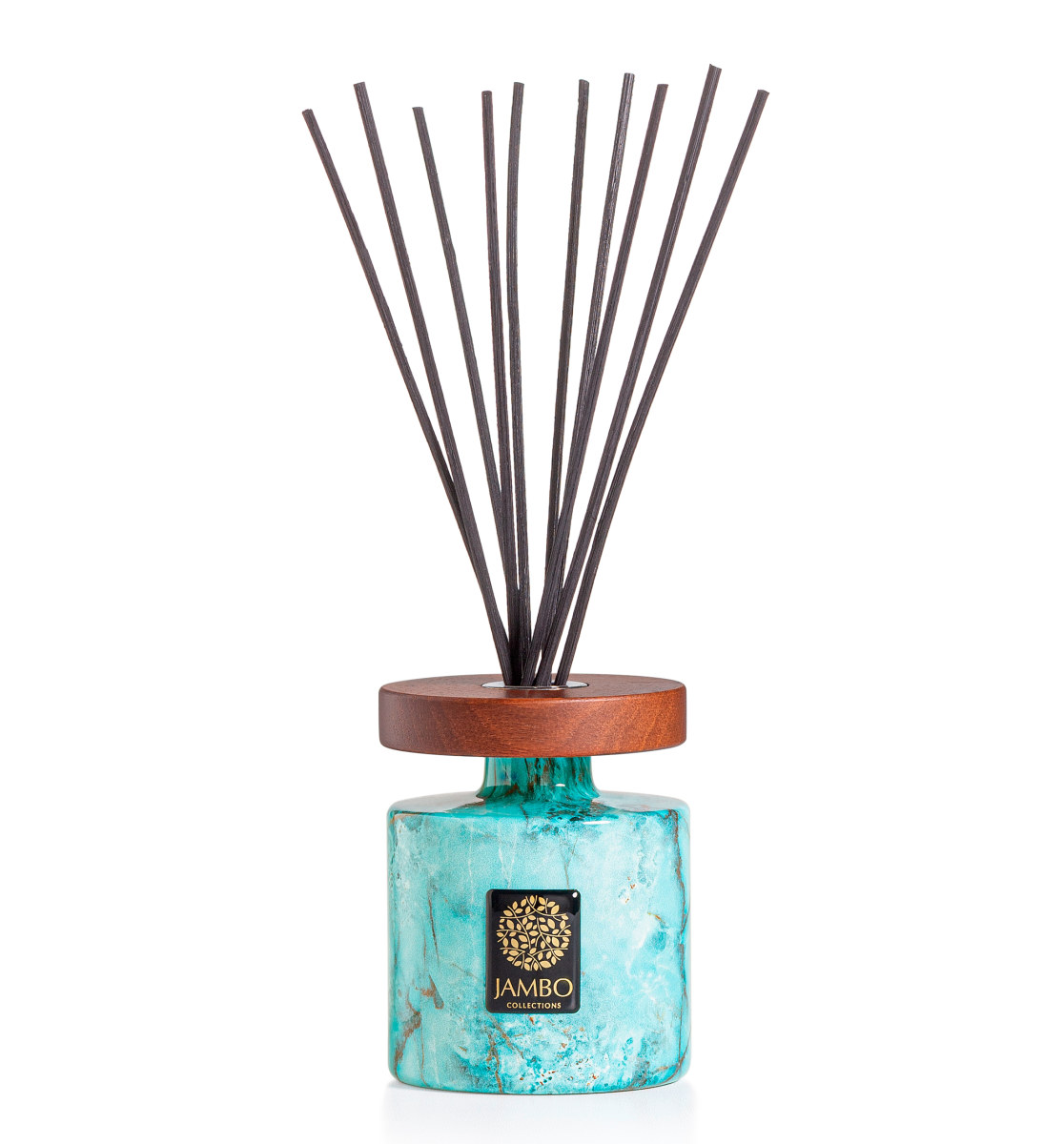 Yejele Diffuser 200ml