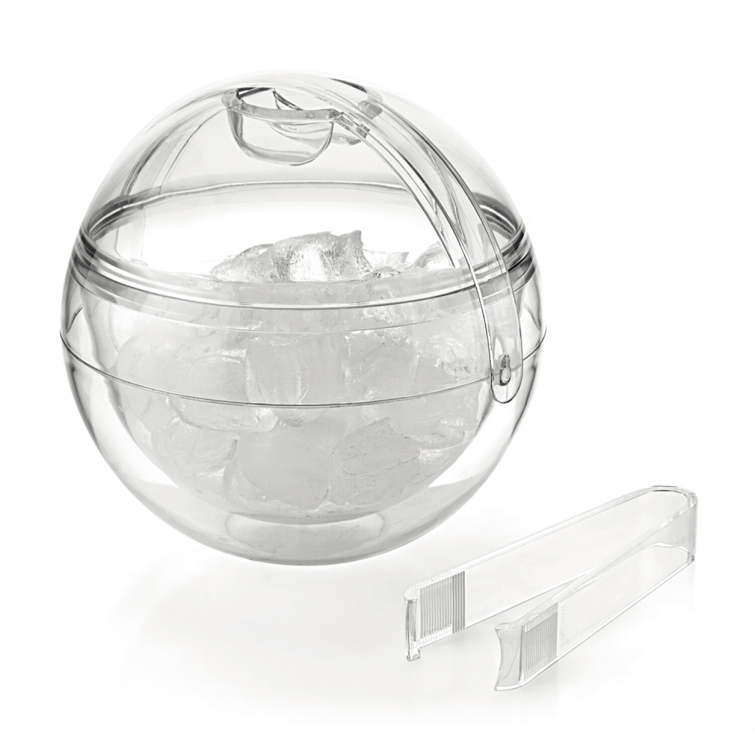 Seau a glace Stella D20