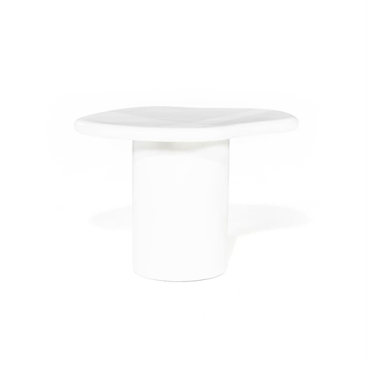 Side table Seki
