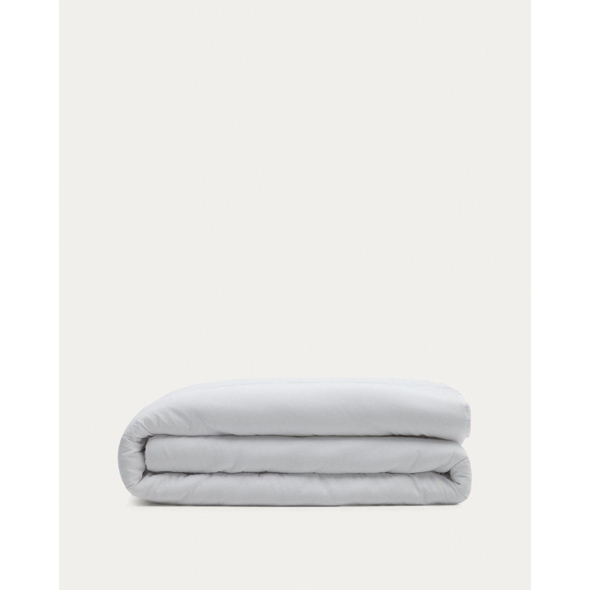 Mistral 250gsm microfibre duvet for 180cm bed made in Spain