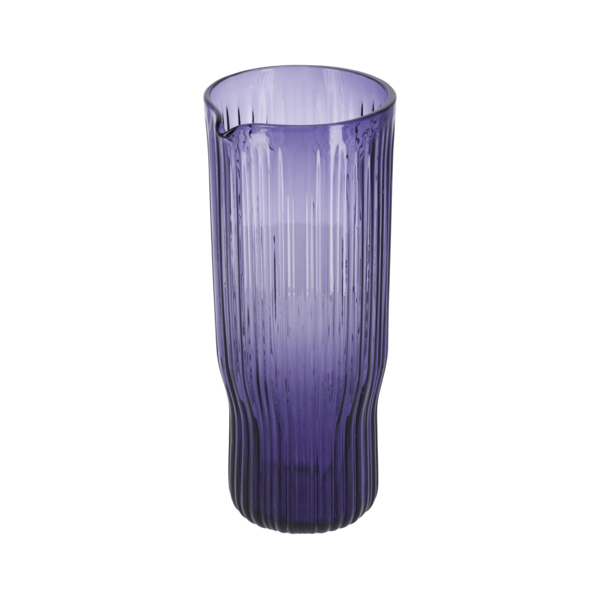 Rori jug