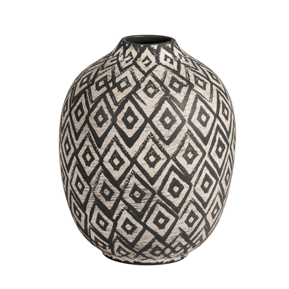 VASE MAYA 19 CM