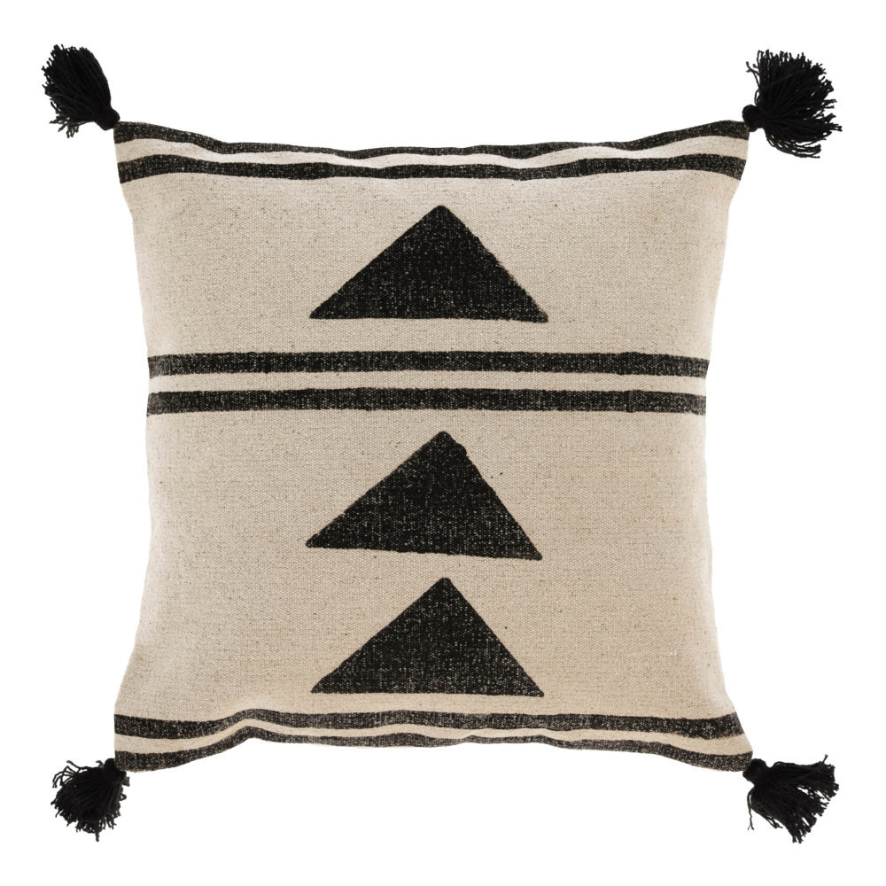 Brafton cushion cover 45 x 45 cm