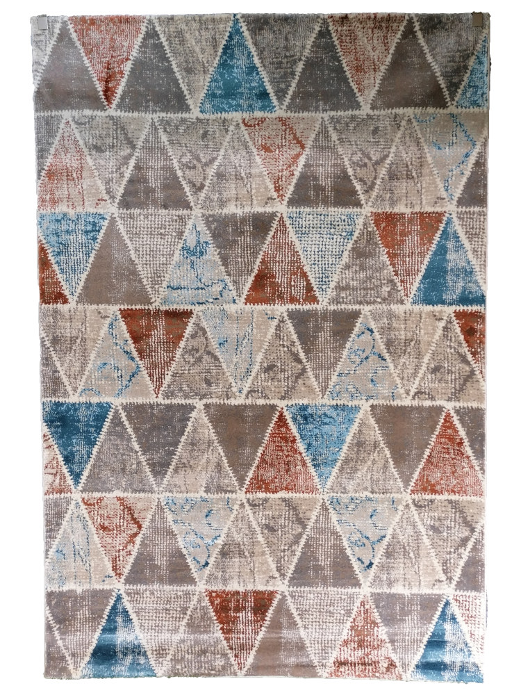 RUG 200*300CM