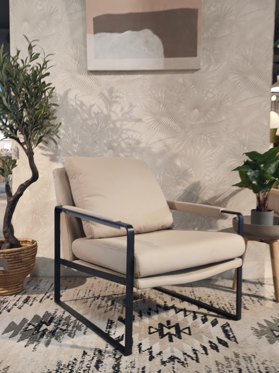 MP_AK25 LEISURE CHAIR STEEL LEG HE611_02