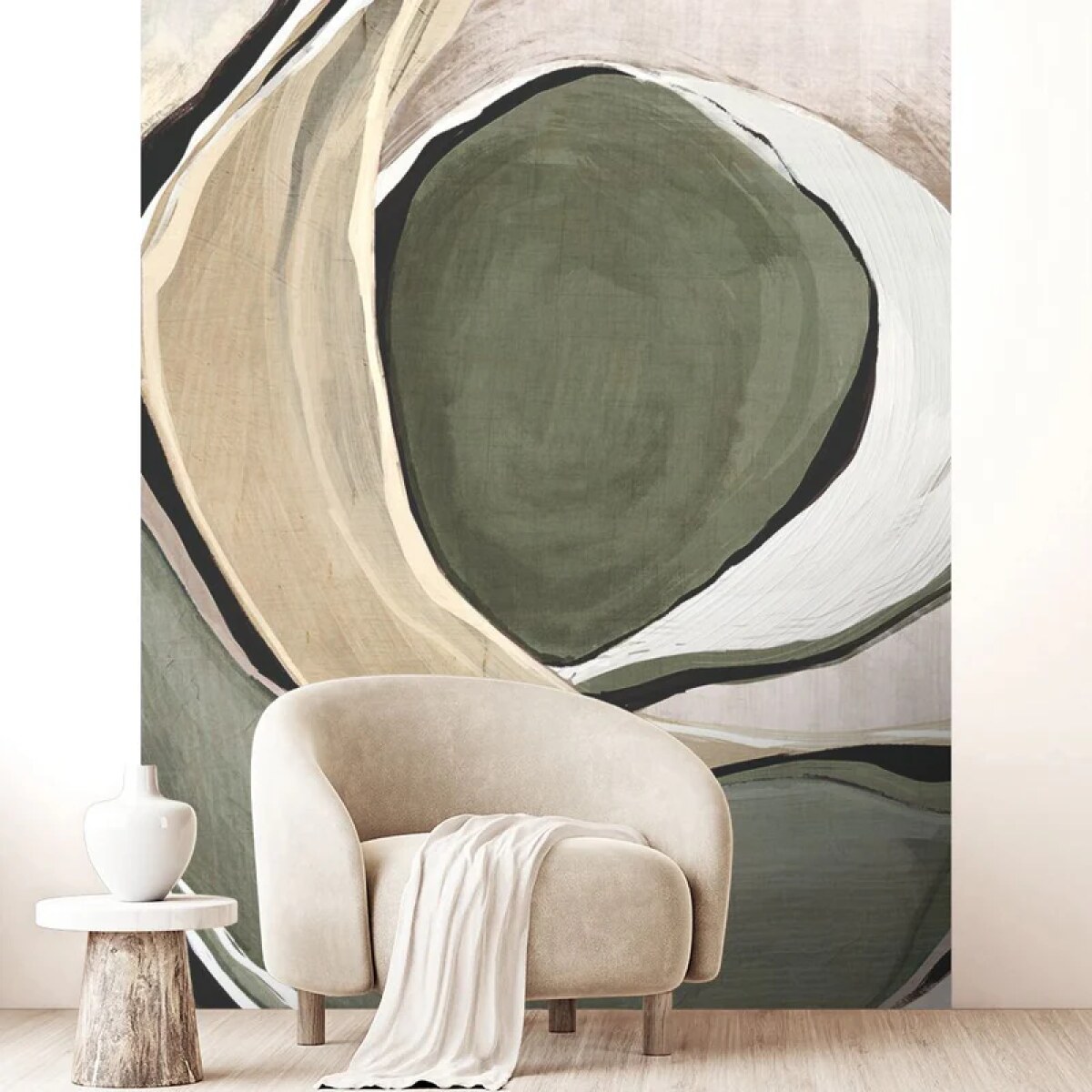 52272 VINYL PERMANENT 1.29MM 180X260