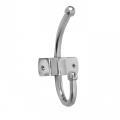 D5-A3-SI hatstand aluminium