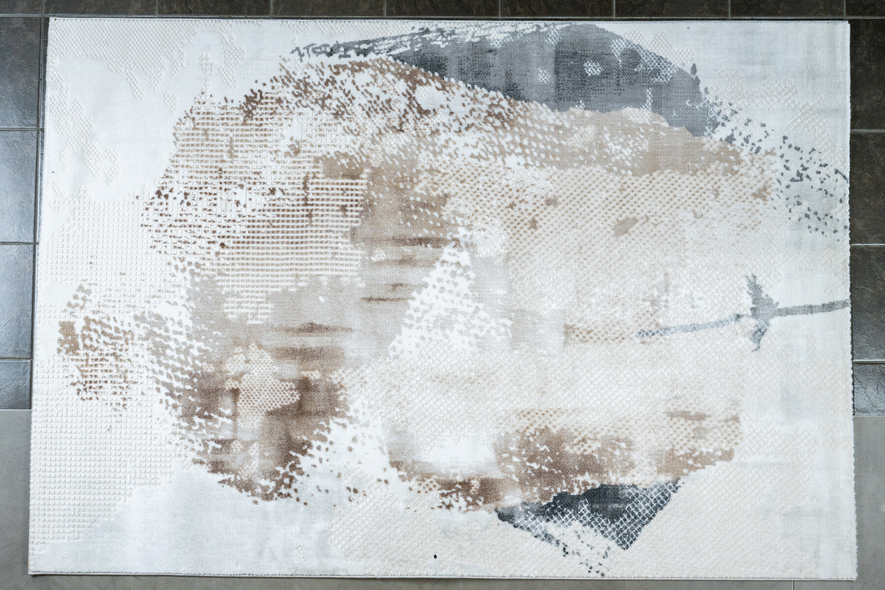 GUOFENG RUG 160X230CM