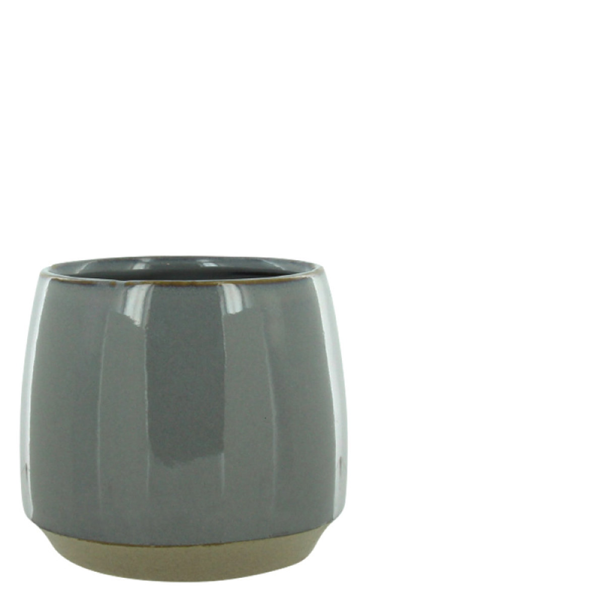 Benigna Flowerpot S