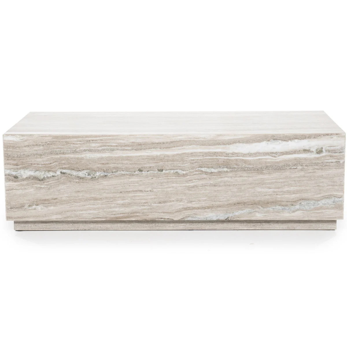 Coffee table Vince