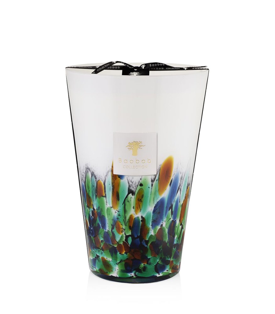 Baobab Collection Maxi Max Rainforest Amazonia