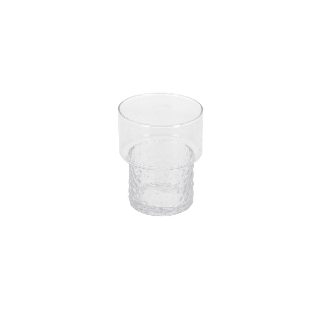 Saree glass