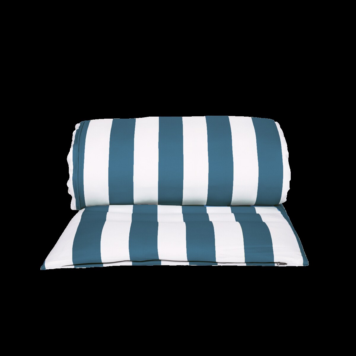 HOUSSE BAIN DE SOLEIL RIVIERA AQUA SEA 70X190