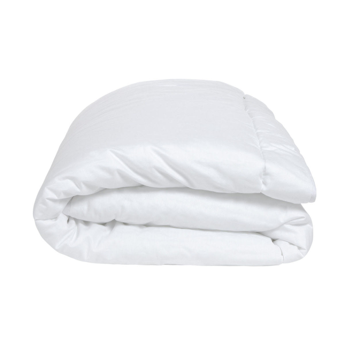 Mistral duvet for 80/90cm bed made in Spain