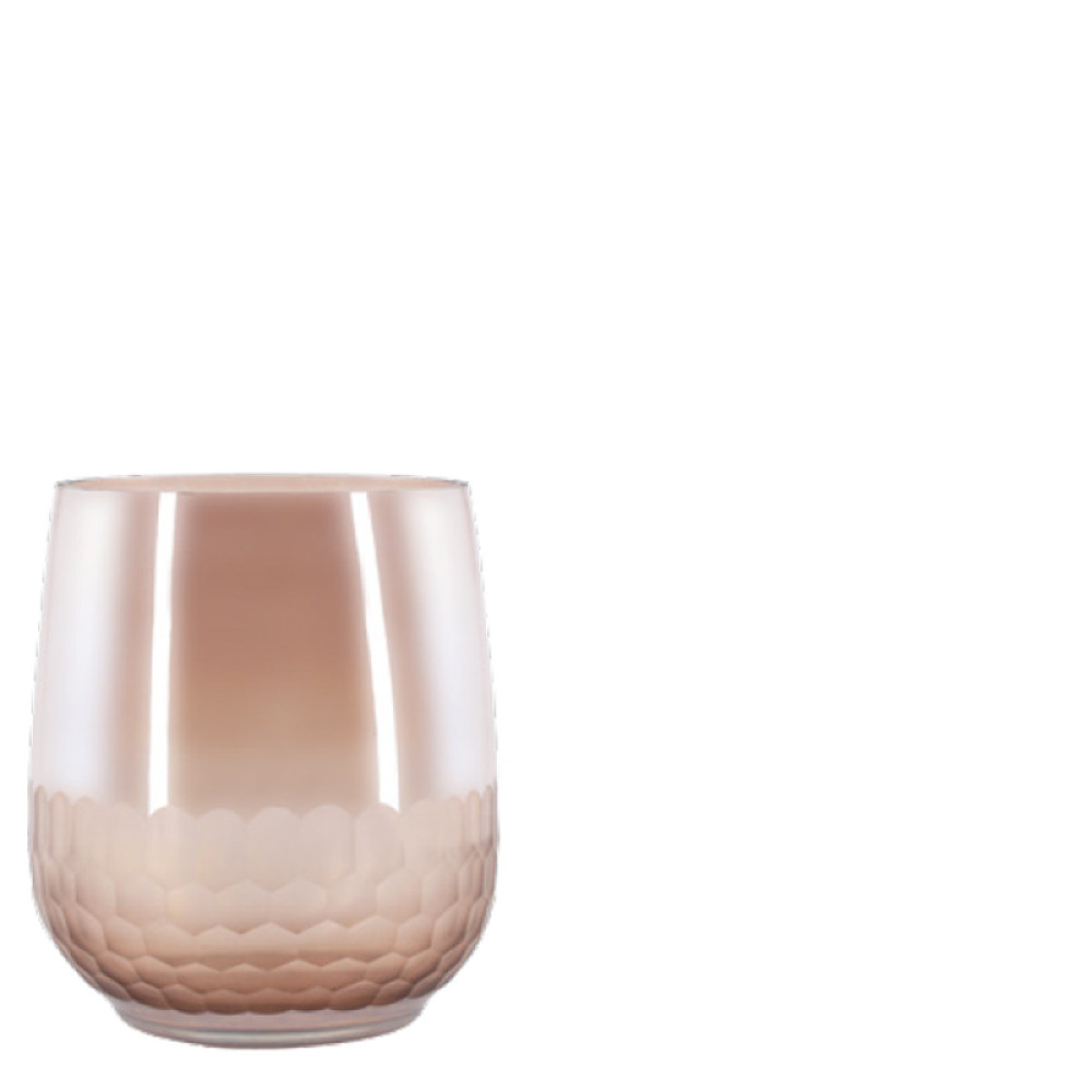 Lora Votive Lilac L