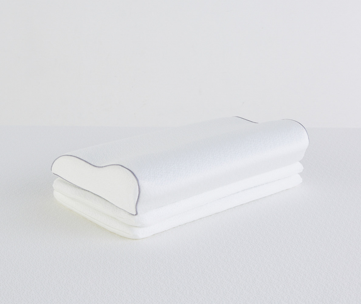 ORTHOCURVE LATEX