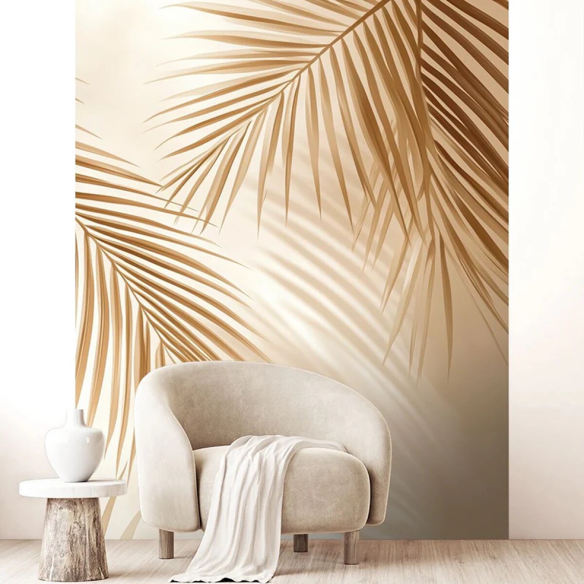 92273 VINYL PERMANENT 1.29MM 180X260