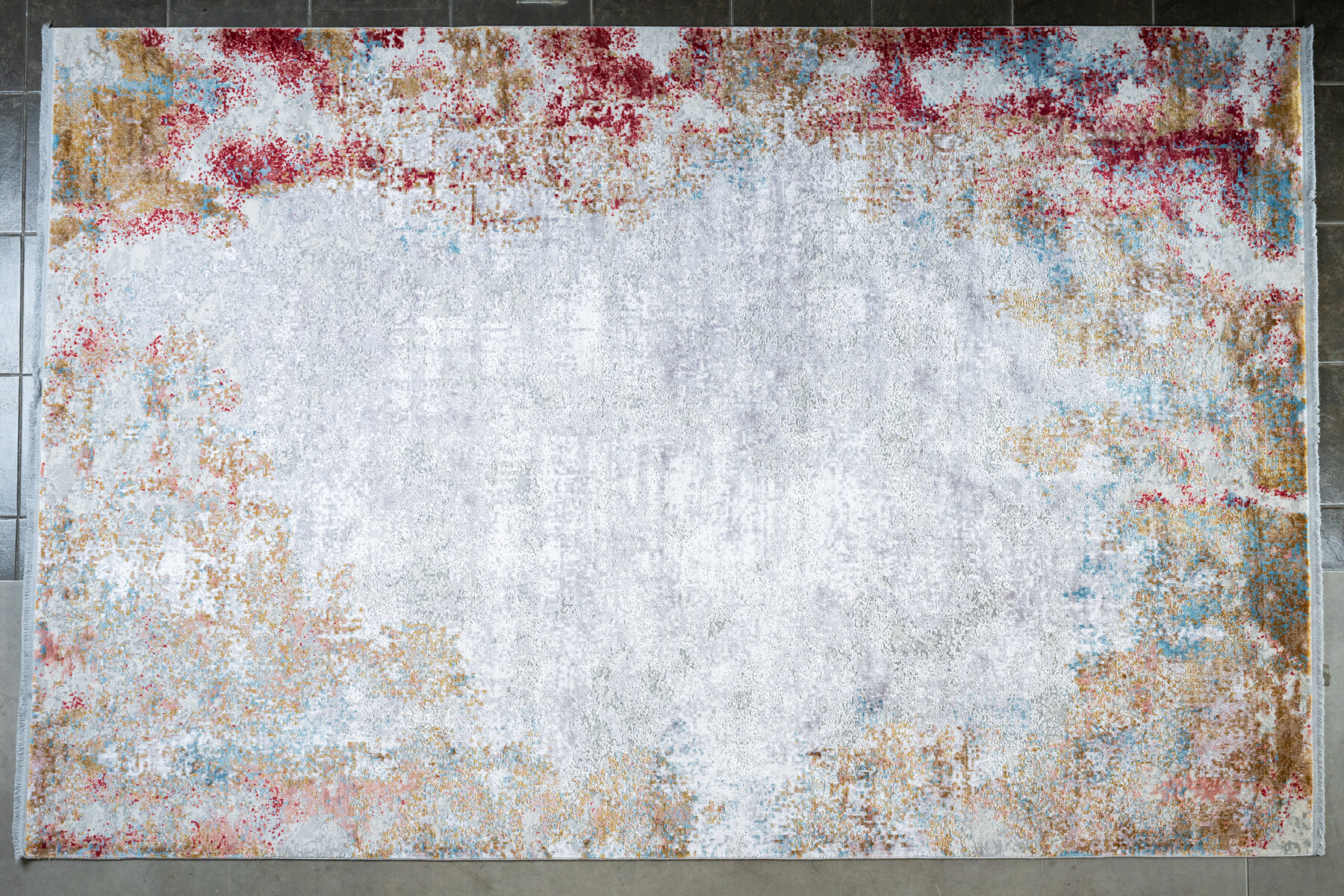 MOTISI 300X400 rug