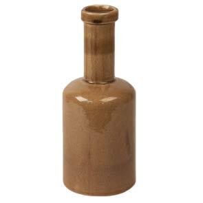 V2-C132/BR vase ceramics