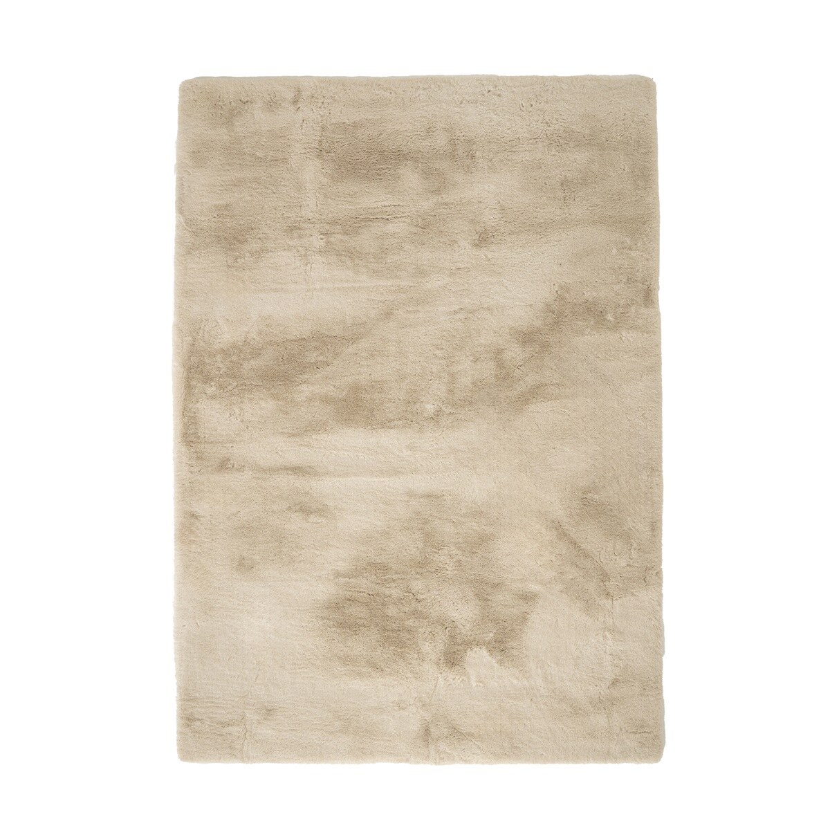 Carpet Zena 200x290 cm - beige
