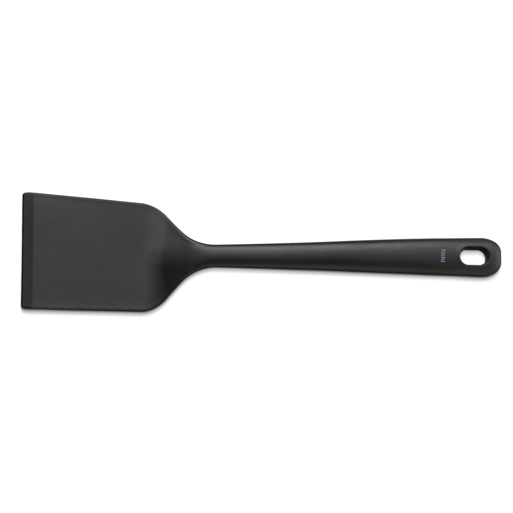 APART SPATULA