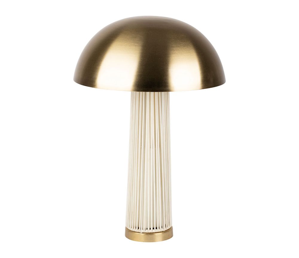 LAMPE CHAMPART BLC+DRE D40XH58