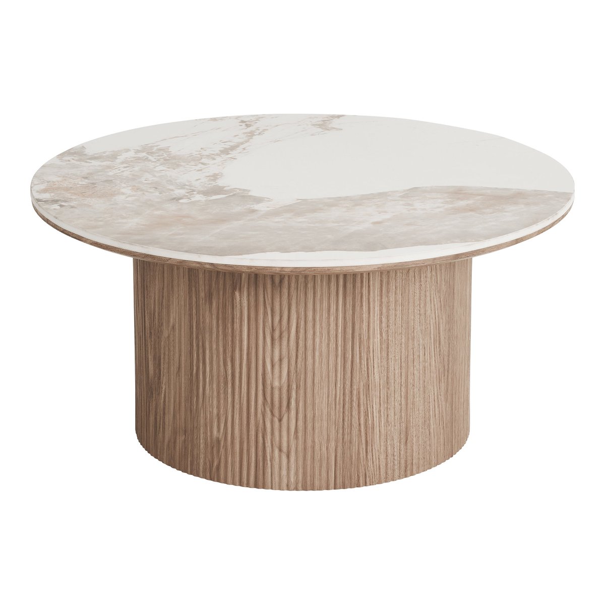 2102195 Athens Coffee Table