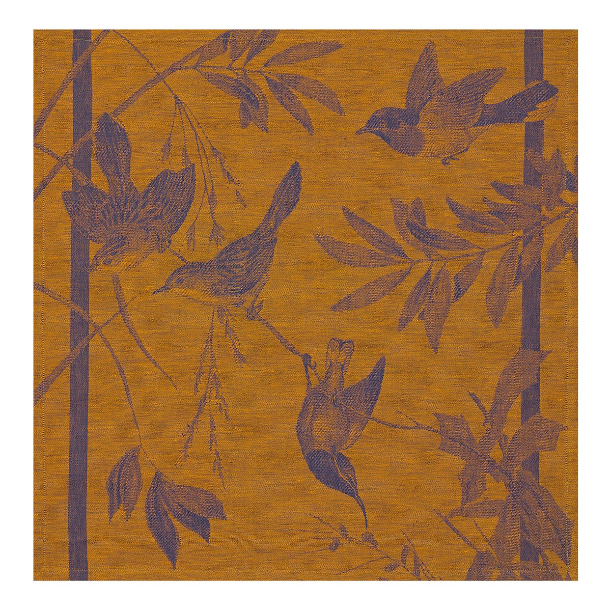 SVTE 58X58 VOLIERE NOCTURNE LIN