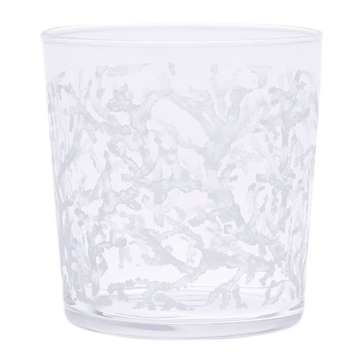 GOBELET ESTRAN BODEGA BLC 35CL