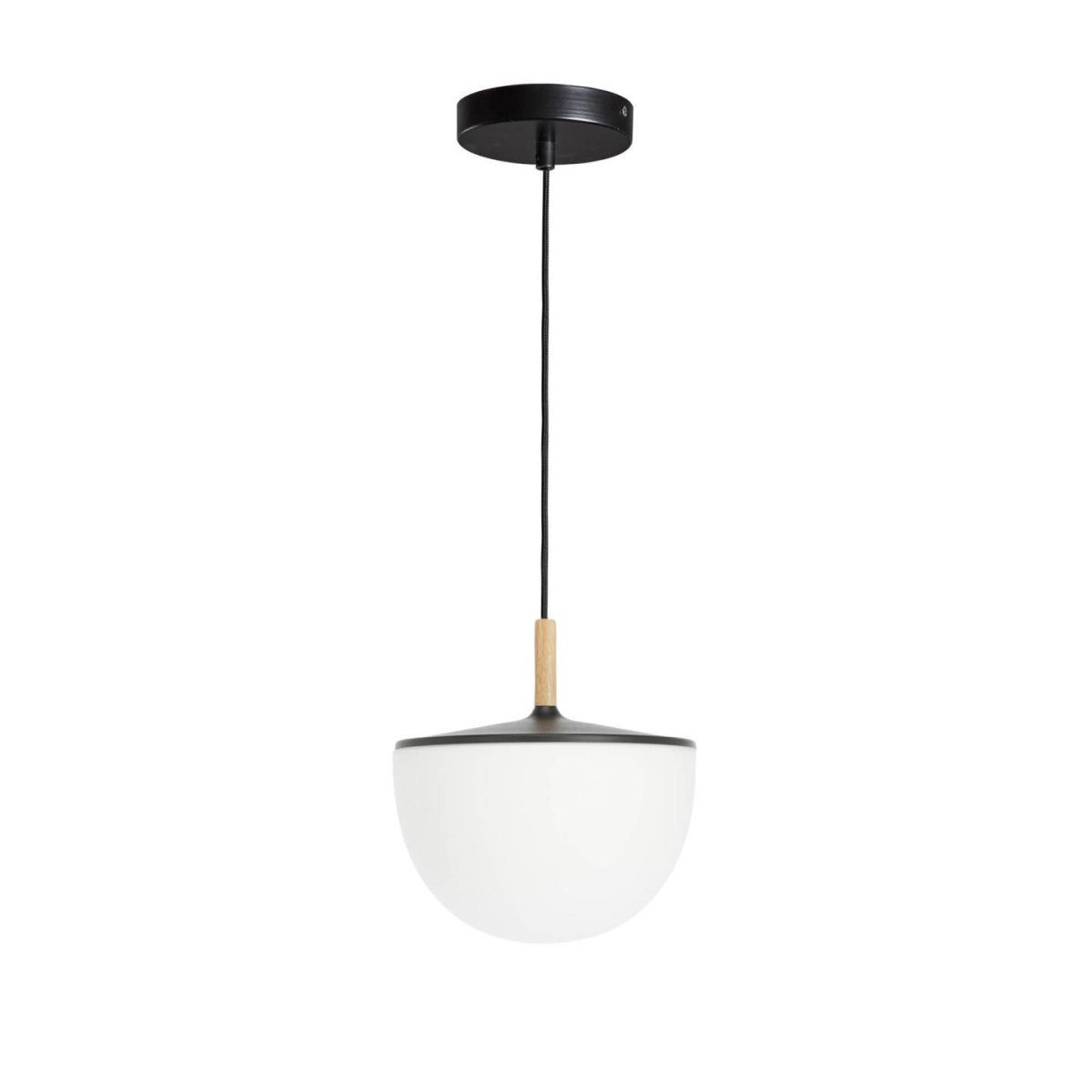 Neda lamp shade