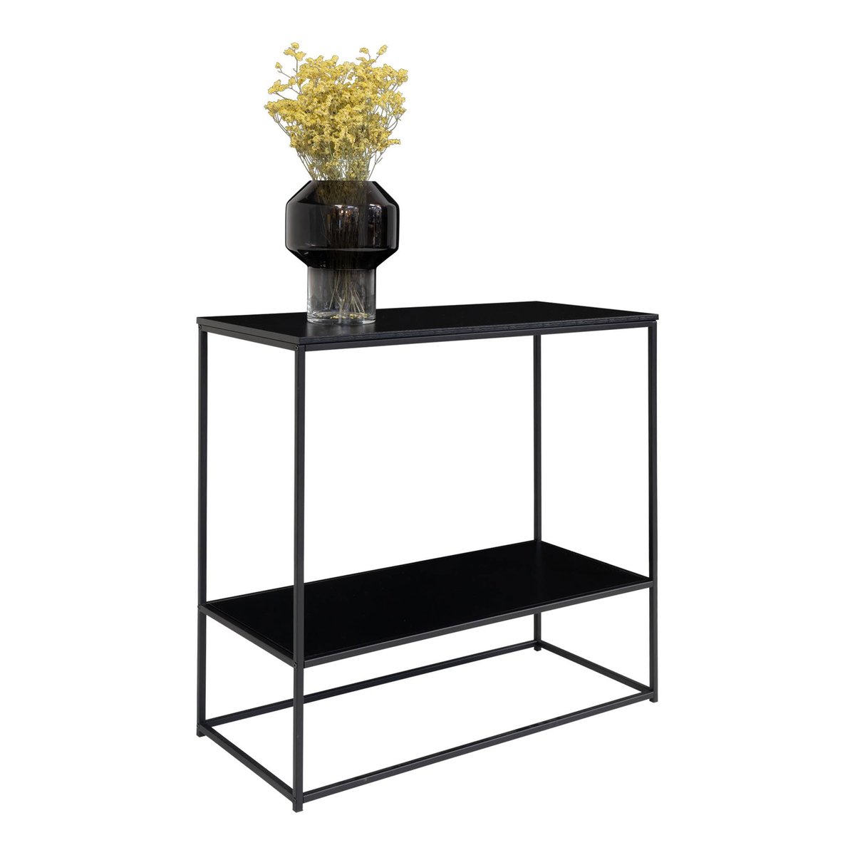 2301070 Vita Console table