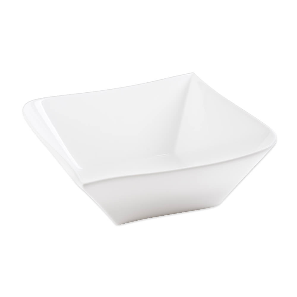 MELODY 235CM SALAD BOWL