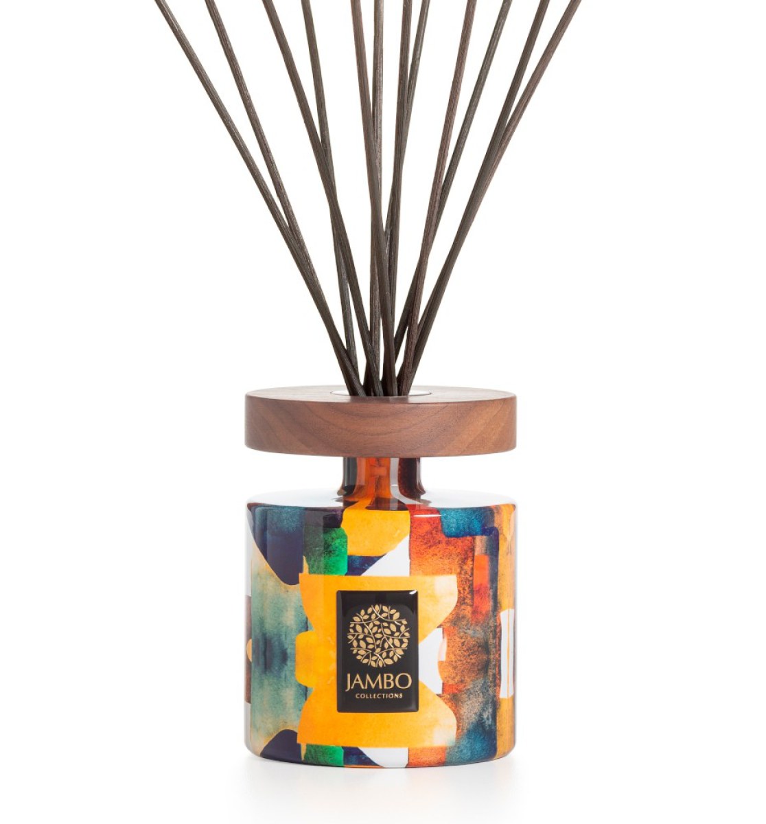 Burano Diffuser 500ml
