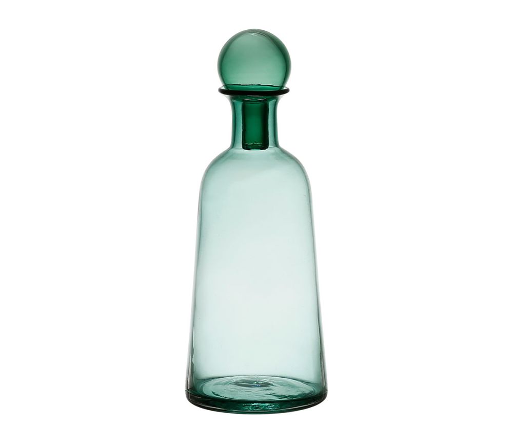 VASE A/B POPS VERT D14XH40