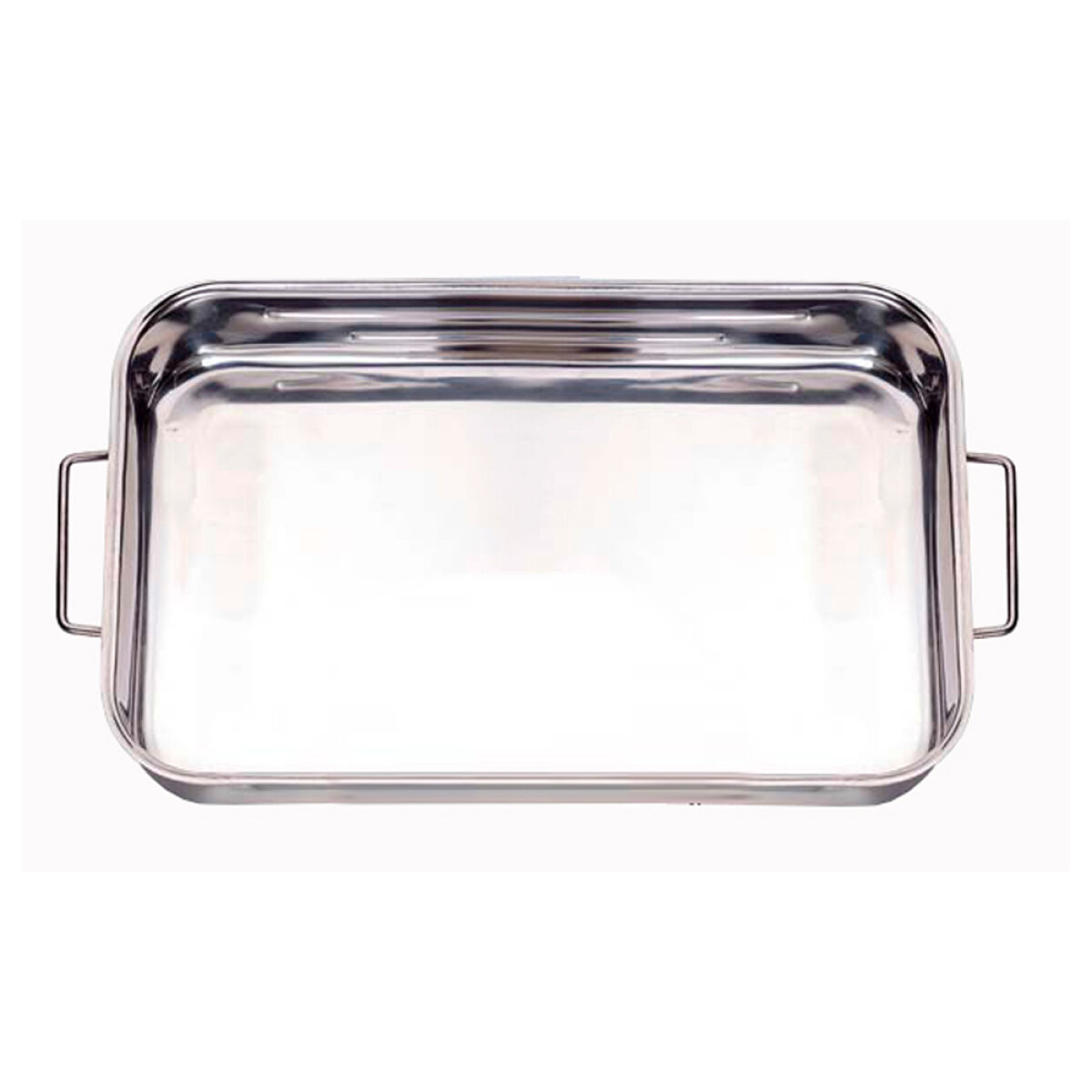 Plat rectangulaire Spécial four 40 x 28 cm