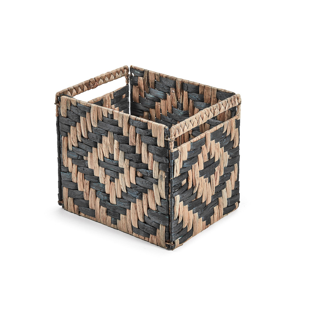 Words basket diamont