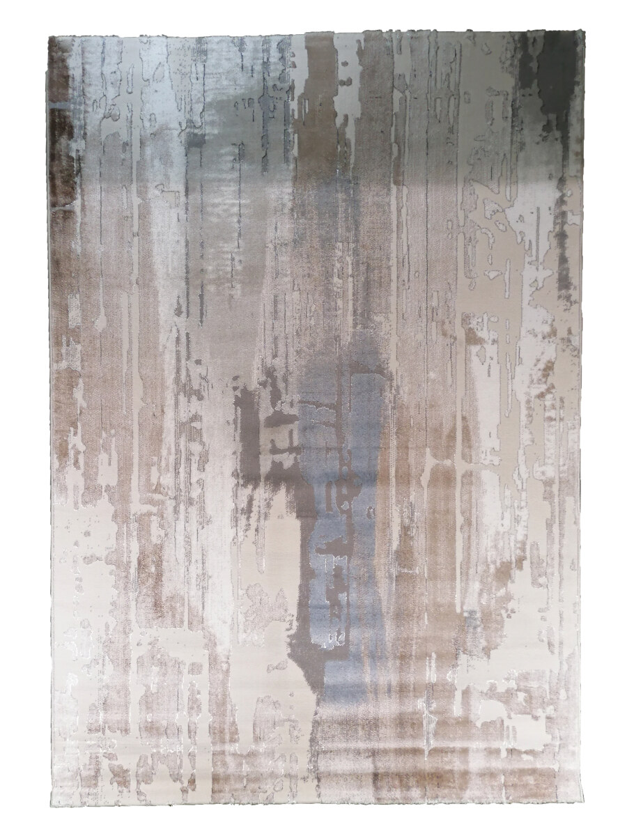 PEIKAIYA 160X230 rug
