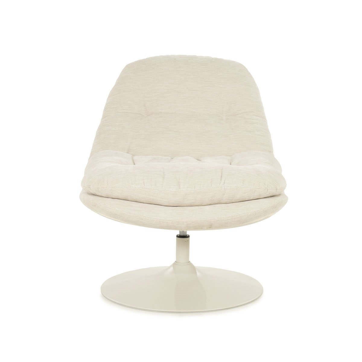 Tromba - beige