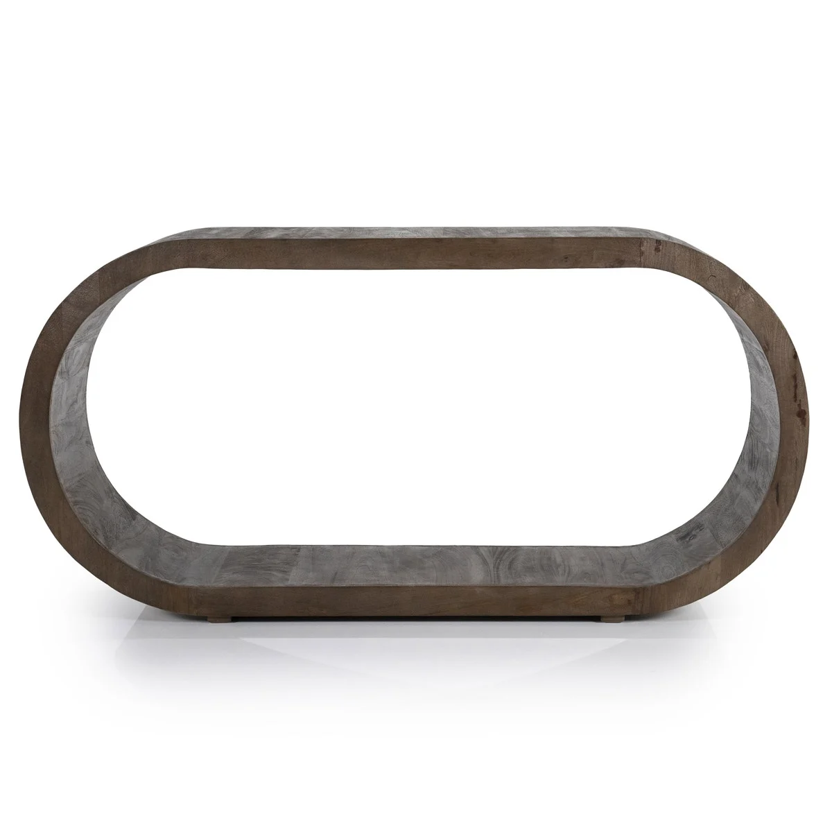 Console table Elora