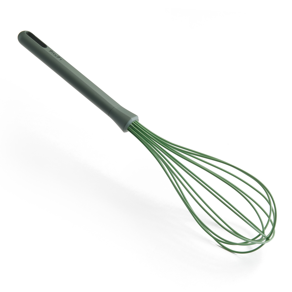 SILICONE WHISK