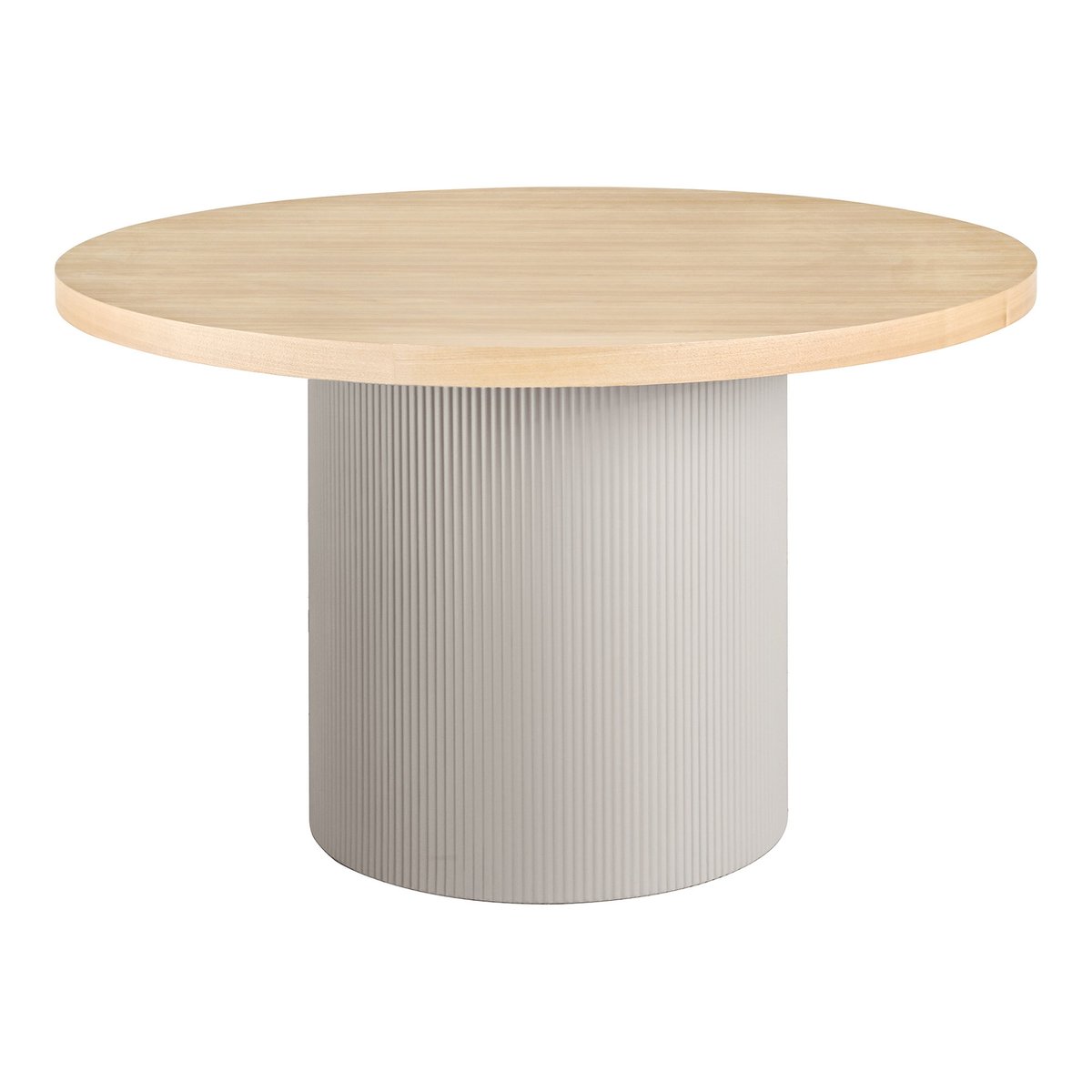 2203111 Solva Dining Table