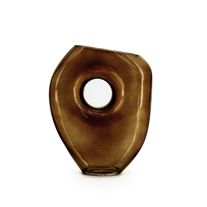 Nana 1 - brown