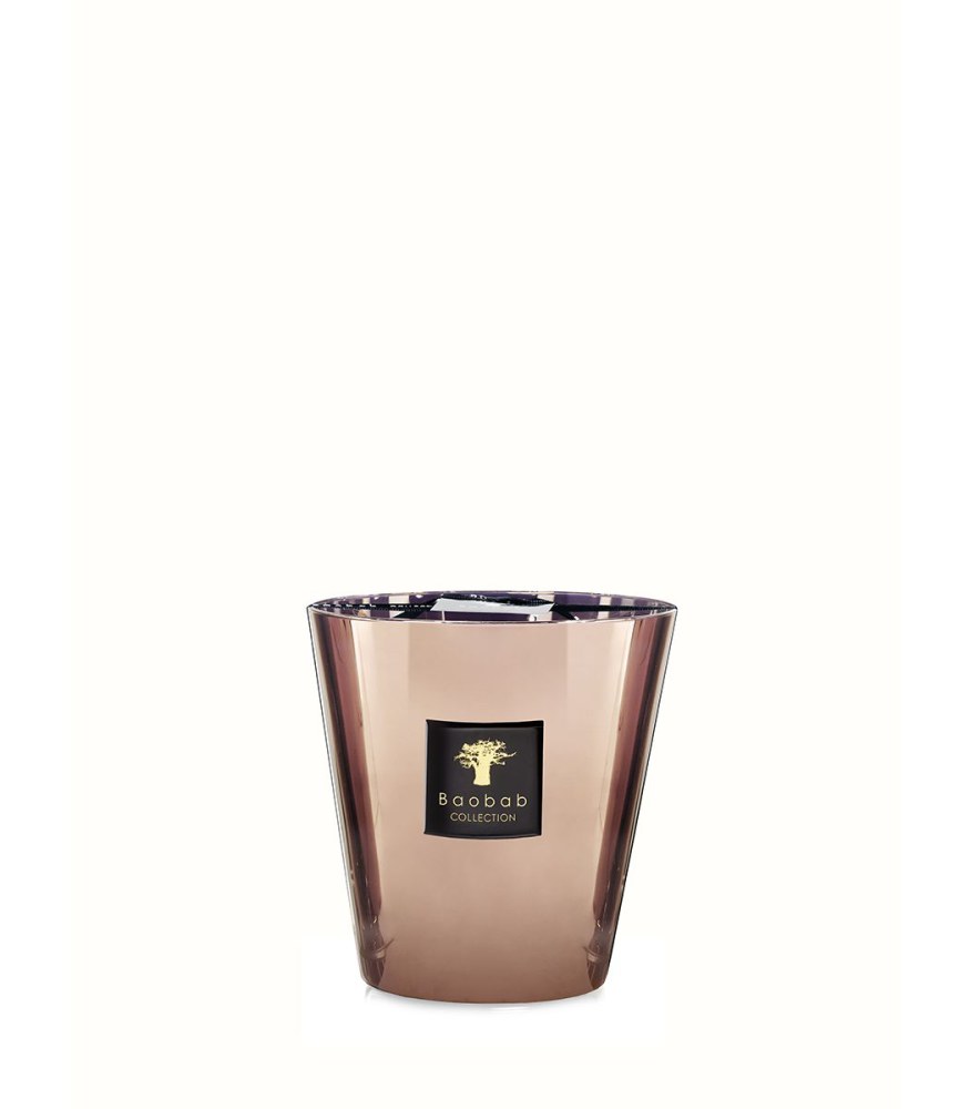Baobab Collection Max 16 Cyprium