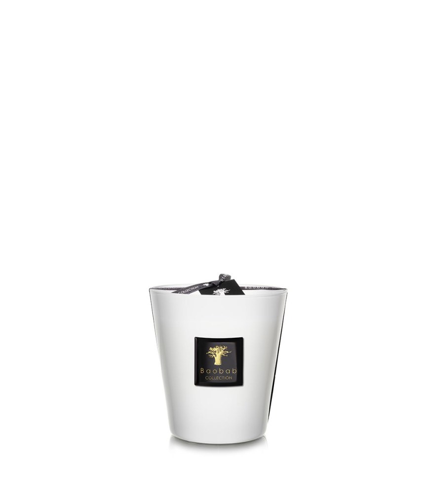 Baobab Collection Max 16 Pierre de Lune
