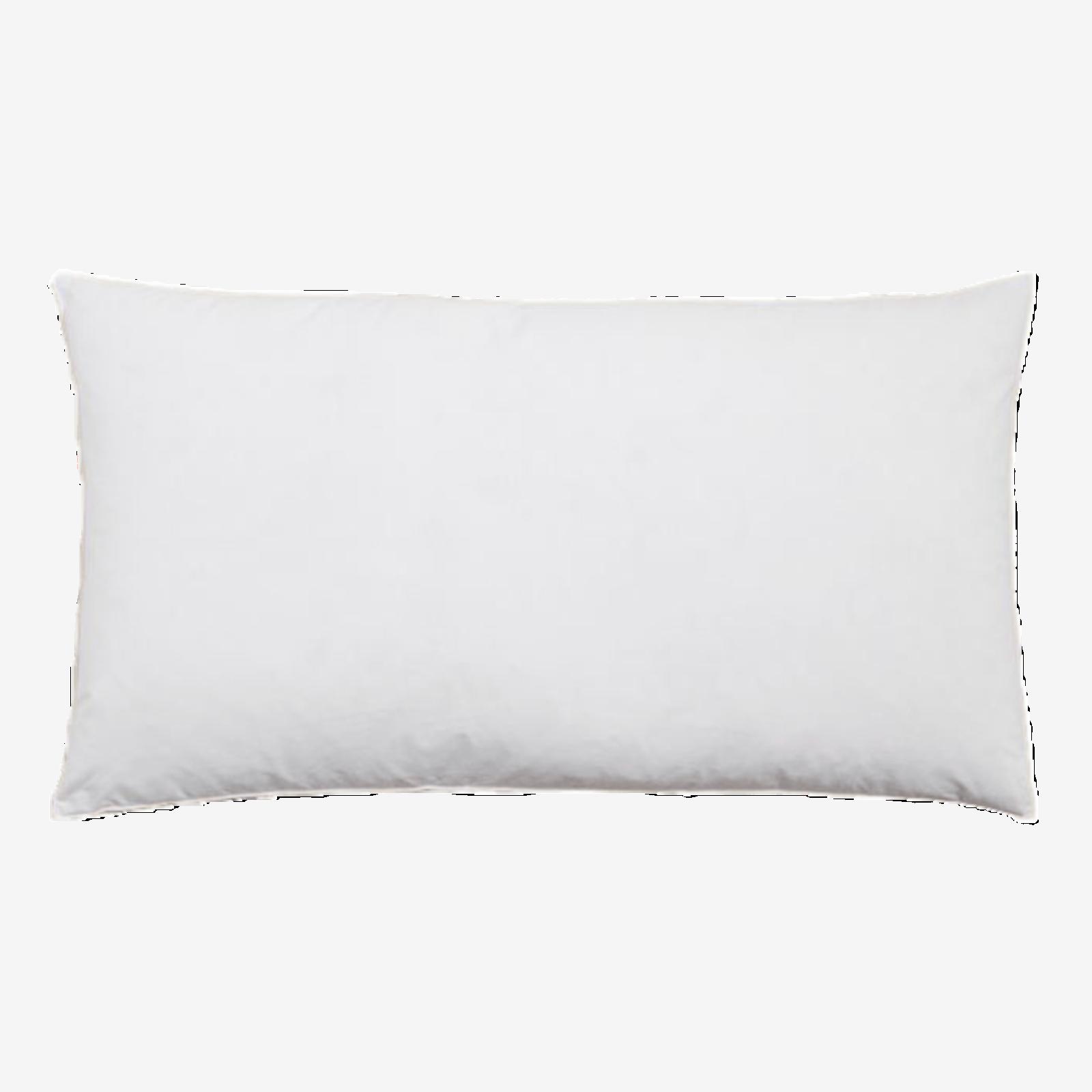INT.COUSSIN 50X80