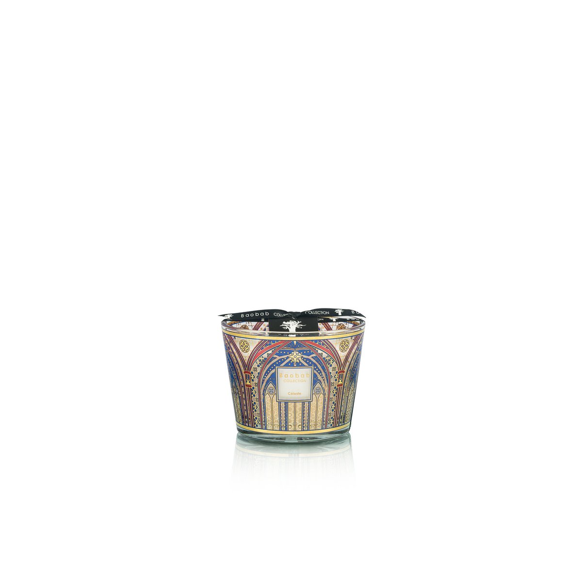 CANDLE CELESTE