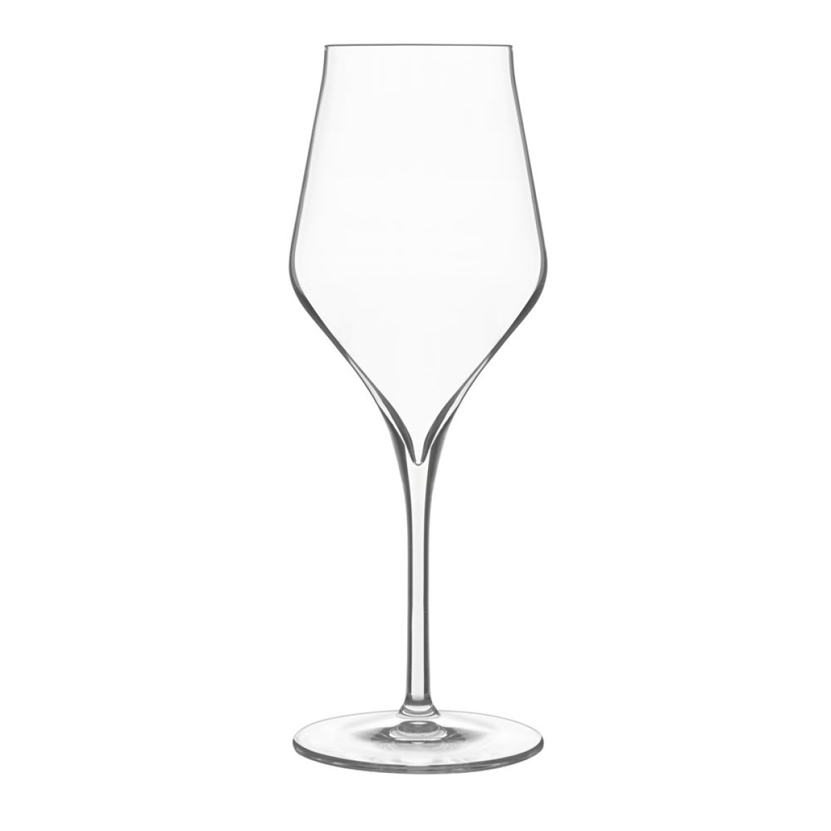 35 CL STEMWARE SUPREMO