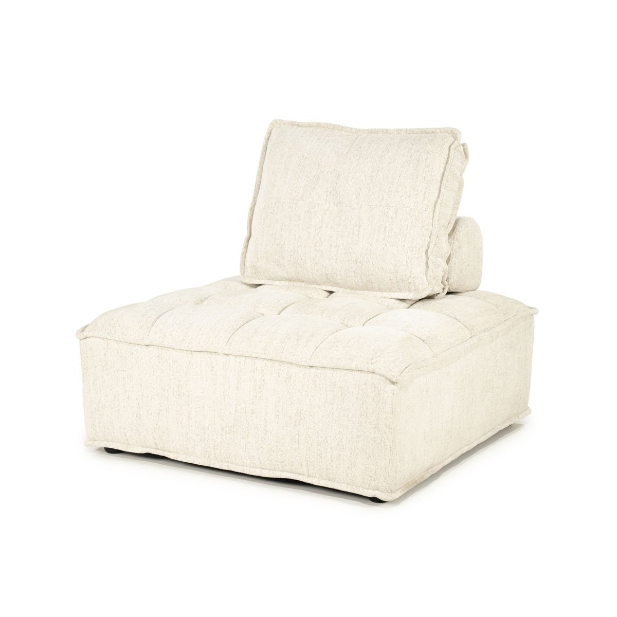 Hive - beige